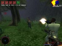 ac_Biohazard 4