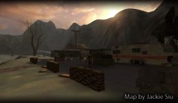 Map: ac_TownSwipe