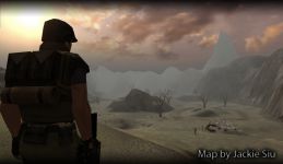 Map: ac_TownSwipe