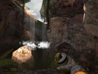 new screenshot