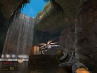 new screenshot3