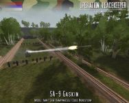 Wiesel &gaskin