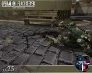 LMG72