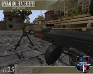 LMG72