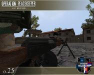 LMG72