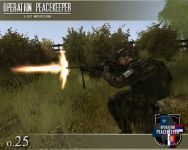 MG4 ingame