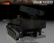 Wiesel