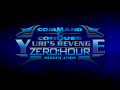 Yuri's Revenge : Zero Hour (C&C: Yuri's Revenge)