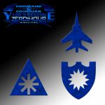 General Insignia's