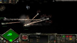 Escort This!