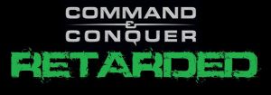 New Logo