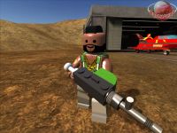brf_news_screen6