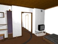 Brickfield Update #6