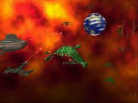 Klingon test image