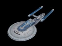 Excelsior Class