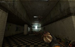 e3_bugbait