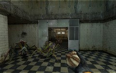 e3_bugbait