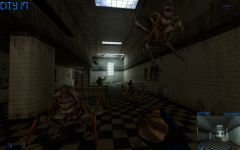 E3_bugbait (New version)