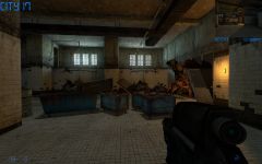 E3_bugbait (New version)