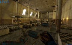 E3_bugbait (New version)
