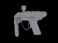 ion