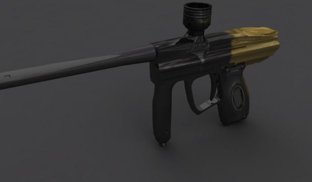 Angel g7