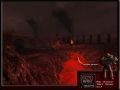 W40K : Apocalypse