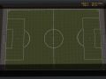 Knox: International Soccer