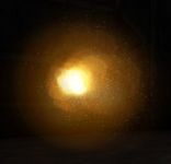 Explosion