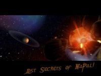 Testing Intro (2)