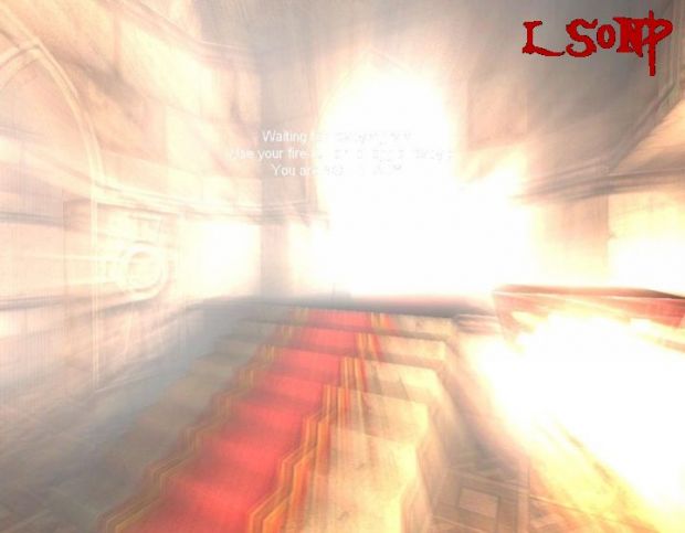 Radial Blur