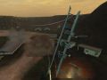Codename Eagle : Legends