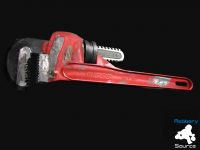 Wrench