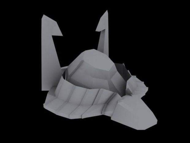 Protoss Templar Archieves