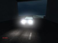 Car Lights!!!!