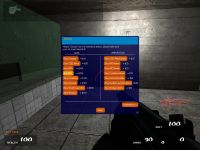 Neo's Buy Menu