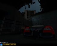Promo#1