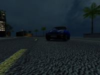 Mini Cooper in Latest Map by ATIX!