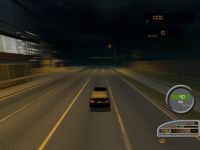 HSR Version 8 Small Preview