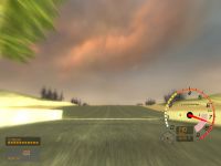 HSR V9