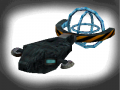 Deathtrap Reloaded(V1version2)