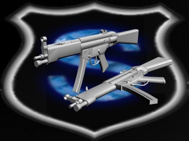 mp-5