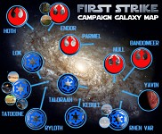FS Campaign Galaxy Map 05