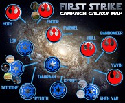 FS Campaign Galaxy Map 06