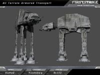 Battle of Hoth