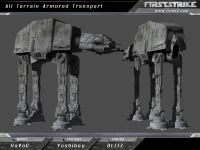 Battle of Hoth