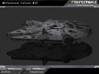 Battle of Hoth