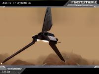 Battle of Ryloth