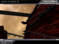Battle of Ryloth