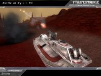 Battle of Ryloth